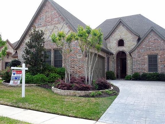 3rd image of 2840 Cotswold Ct
