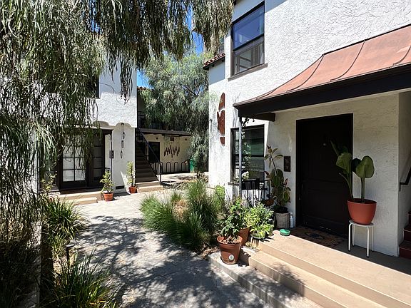 2nd image of 4130 30th St #2001