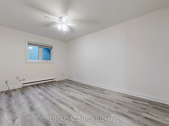 5th image of 6258 Main St #B