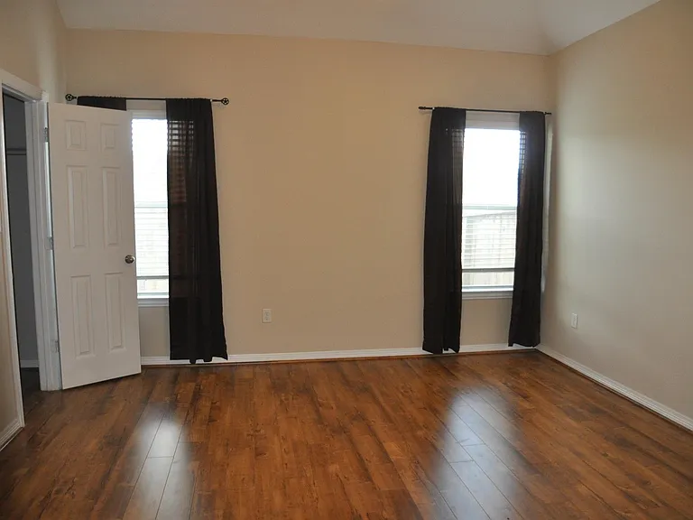20913 Sunrise Pine View Ln — Photo 16