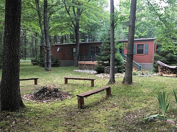2nd image of 3625 Old Pine Trl