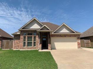 10320 Pine Ridge Ln, Port Arthur, TX 77640