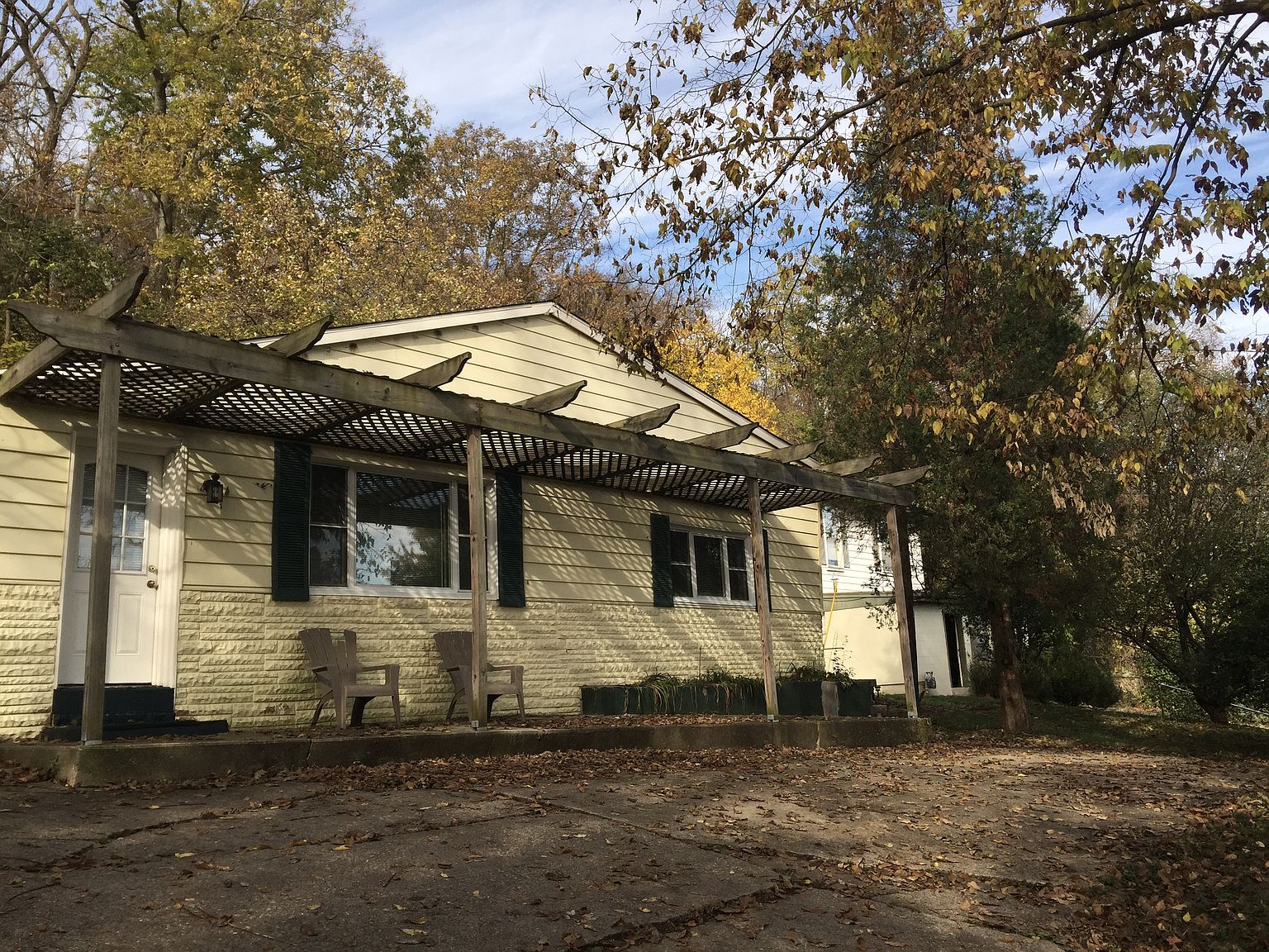 635 Western Ave, Covington, KY 41011 Zillow