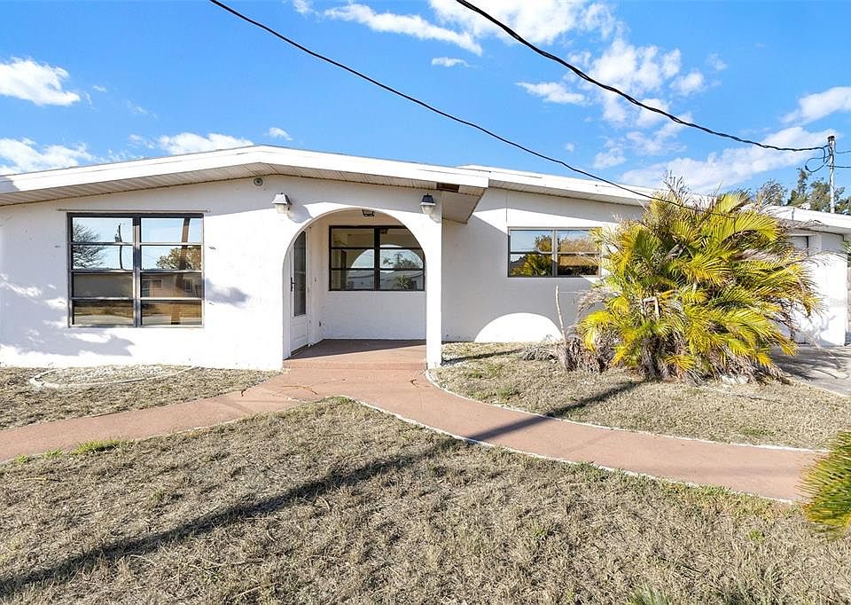 1st image of 839 CONREID DRIVE NE