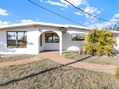 839 Conreid Dr NE, Port Charlotte, FL, 33952