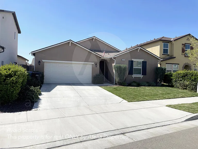 619 Portola St — Photo 2