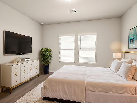 4th image of 6706 Pebble Bluff Ct