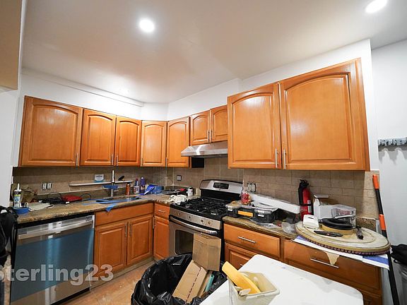 2nd image of 20-45 28th St #1A