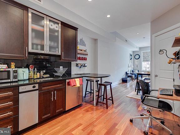 4th image of 1519 Pine St Unit 8