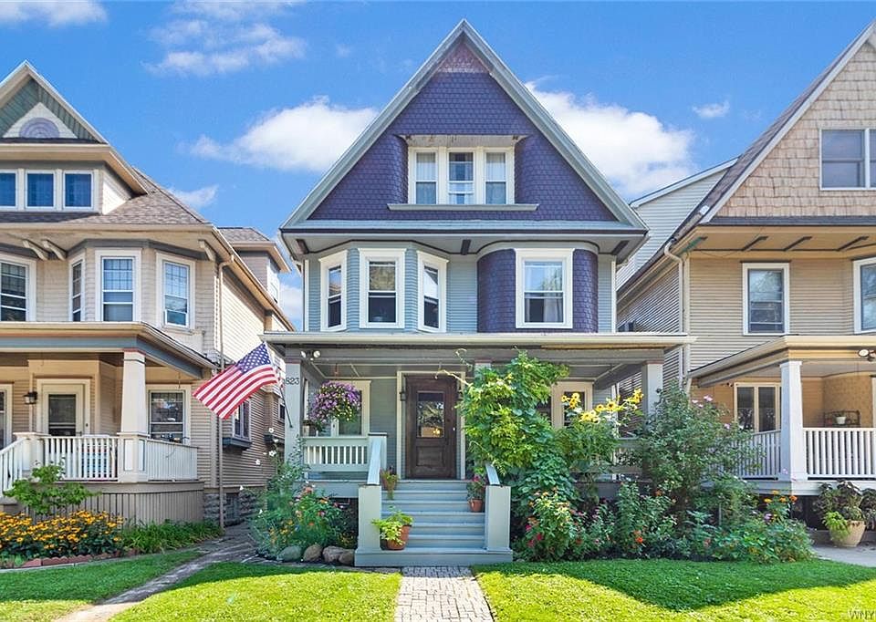 1st image of 823 Richmond Ave