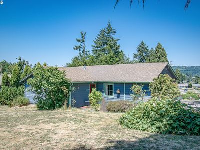 1130 Cooper Ave, Cottage Grove, OR, 97424