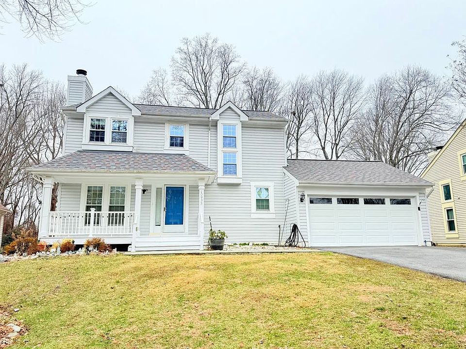 1st image of 10933 Adare Dr