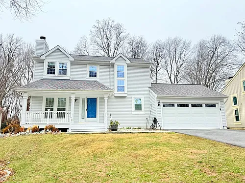 10933 Adare Dr Photo 1 10933 Adare Dr Photo 1