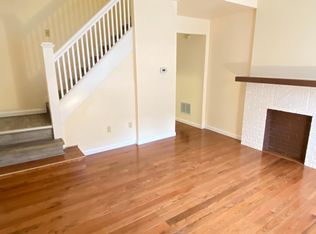 137 Chesterfield Rd, Pittsburgh, PA 15213