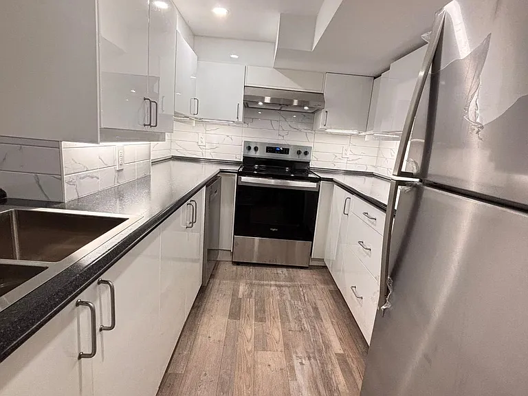 4 Finley Way #BASEMENT — Photo 4