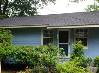 212 Murray Hill Ave, Atlanta, GA 30317