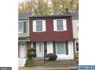 41 Fleming St, Newark, DE 19713