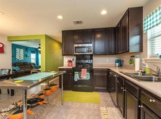 1871 Kirby, Kyle, TX 78640