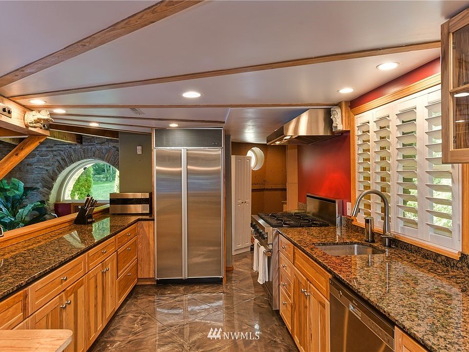 4th image of 28523 Bacus Rd