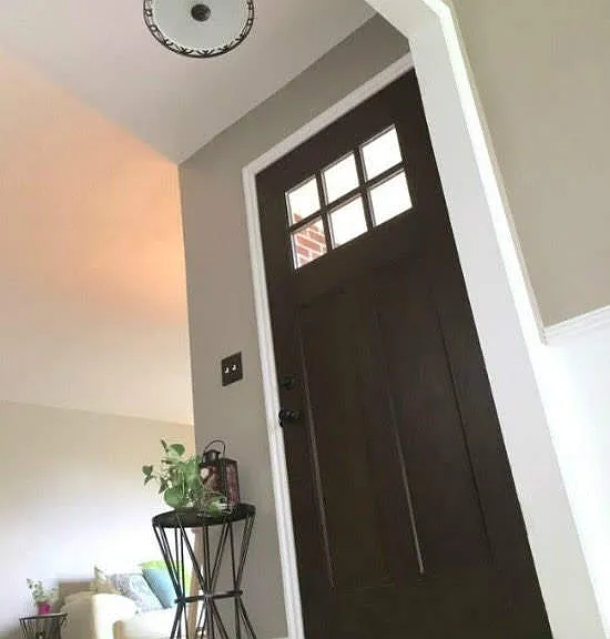1615 S 50 W — Photo 16