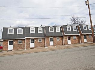 751-767 Drey St, Arnold, PA