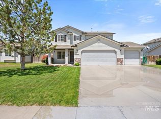 14204 Yucaipa St, Caldwell, ID 83607