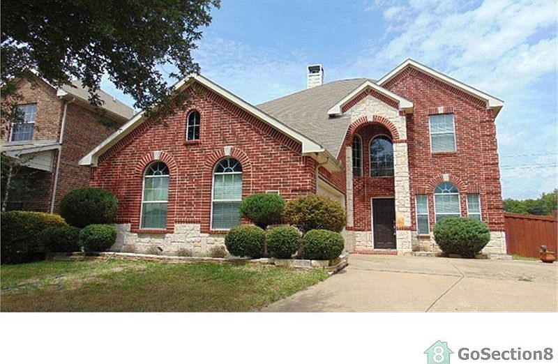 1st image of 4861 Kingfisher Ln