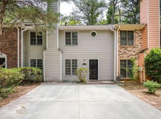 61 Powers Ferry Mnr, Marietta, GA 30067