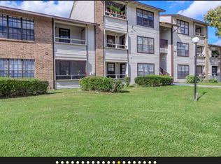 Millenium Cove, Orlando, FL 32811