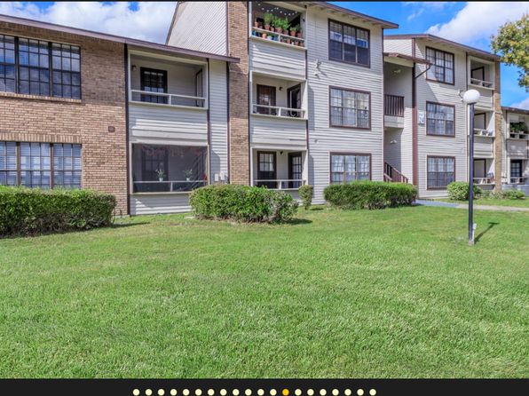 4641 Cason Cove Dr #2913