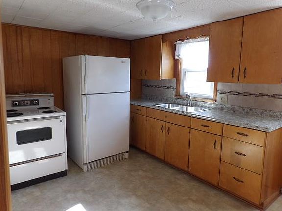4th image of 97 Wilda Ave