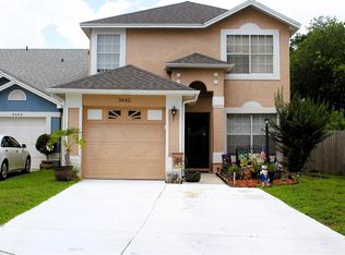 3440 Allston Ln, Winter Park, FL 32792