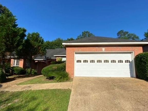 2nd image of 9226 McDougal Ct