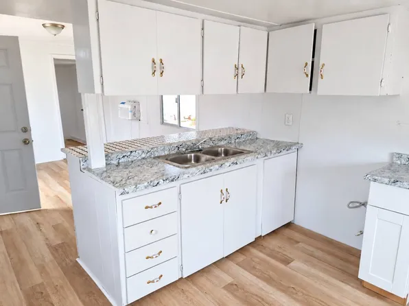 4240 E Lee St Unit 13, Tucson, AZ 85712