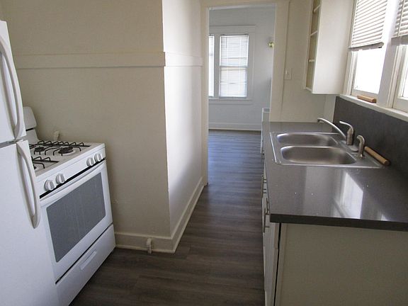 5th image of 3801 E 14th St #3801