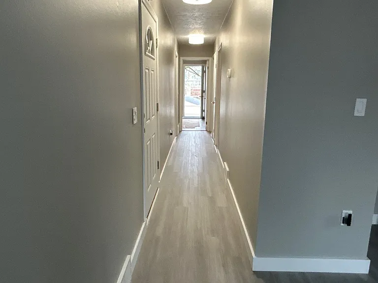 13461 Merl Ave #2 — Photo 25