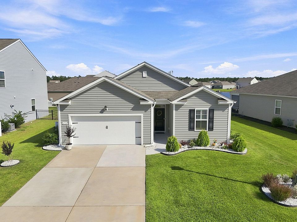 1st image of 674 Black Pearl Way