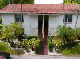 11550 NW 36th St, Coral Springs, FL 33065