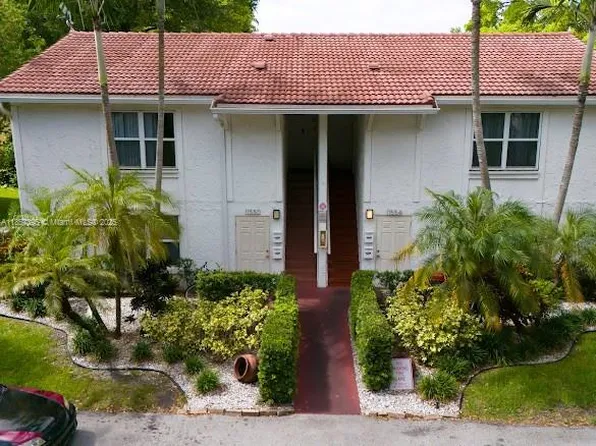 11550 NW 36th St, Coral Springs, FL 33065