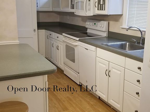 137e7025-4a9f-4e8f-93b7-940e0263eea5