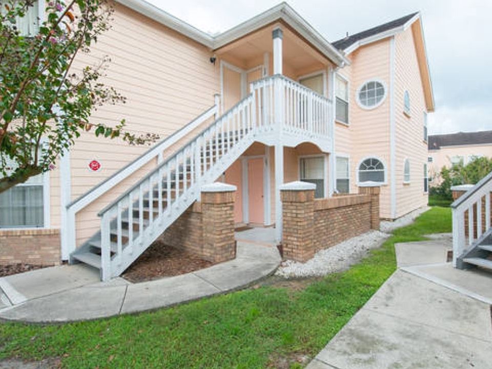 1st image of 2753 N Poinciana Blvd APT 35