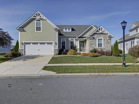 2nd image of 36482 Wild Rose Cir