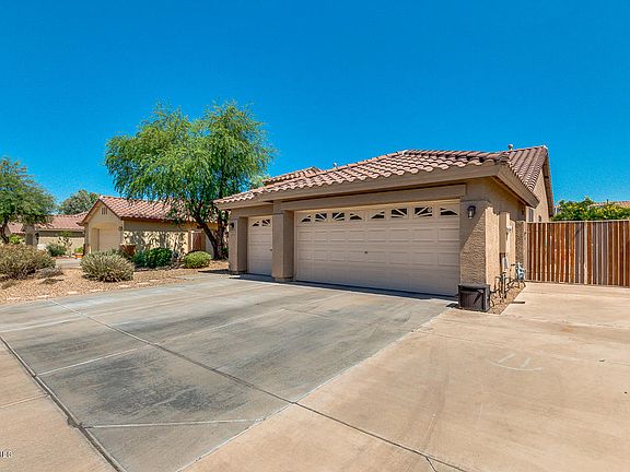 2nd image of 5418 W Angela Dr