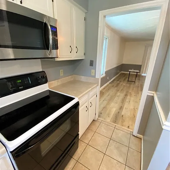 9 Peach Ct — Photo 6