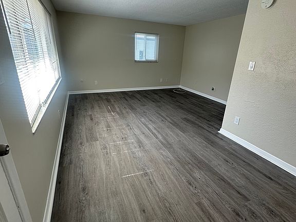 2nd image of 2167 Dart Ave APT 7