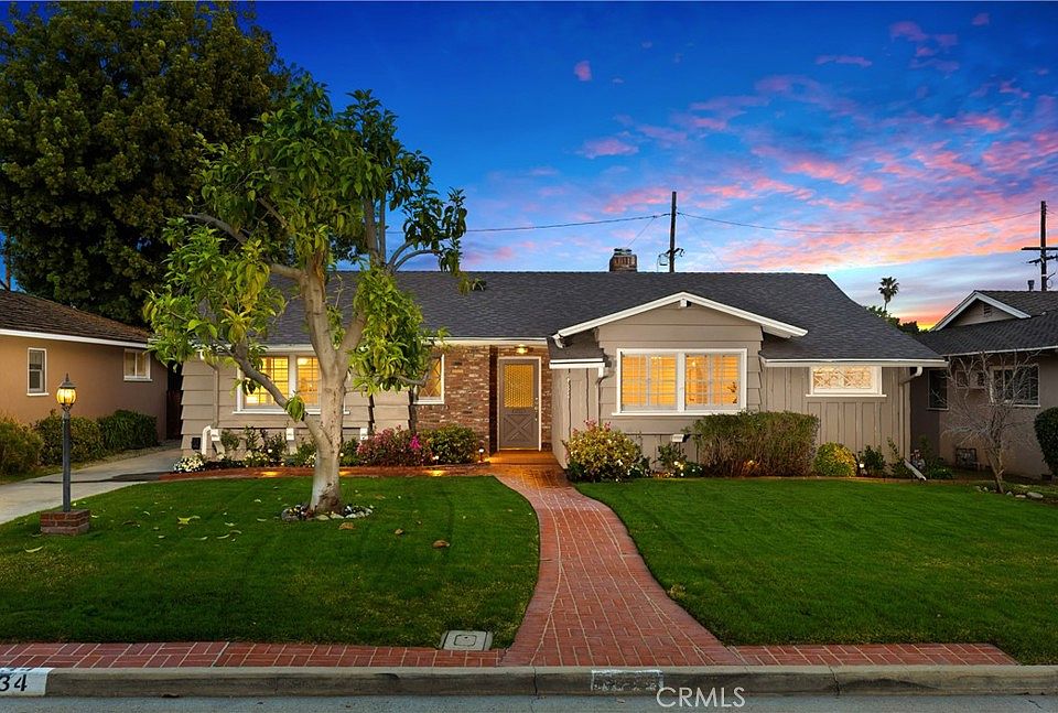 1st image of 434 Wenham Rd