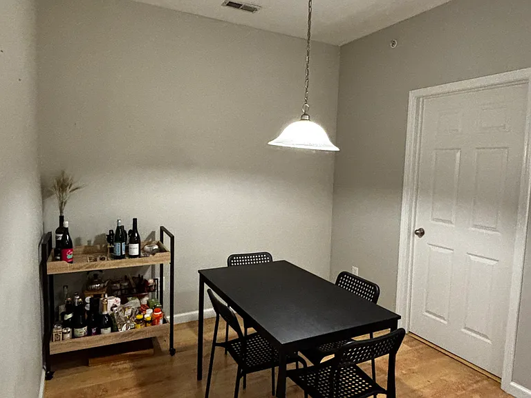 6564 Reserve Dr — Photo 16