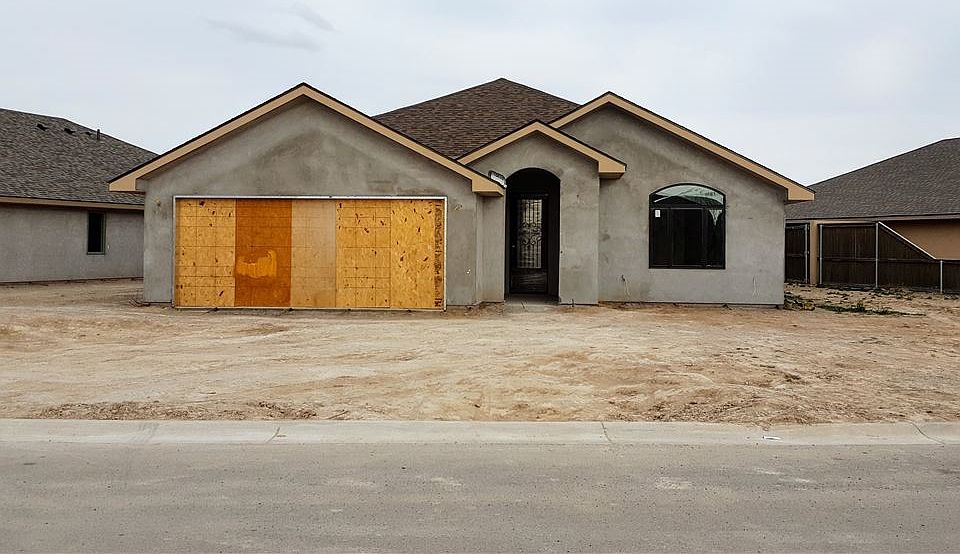 1st image of 1211 Karabella Way