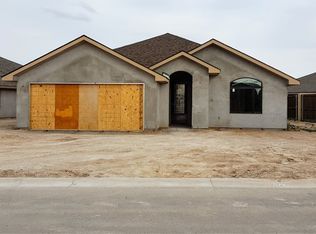 1211 Karabella Way, Roswell, NM 88201