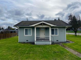 902 E 62nd St, Tacoma, WA 98404